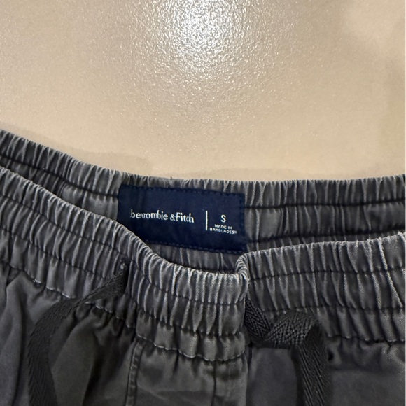 Abercrombie Bundle - Picture 7 of 10